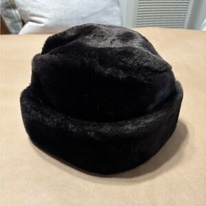 VINTAGE STETSON FUR‎ HAT